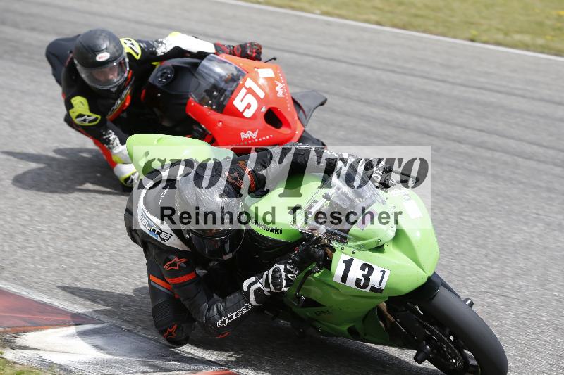 /19 26.05.2025 FREERIDE Training ADR/Gruppe A/131